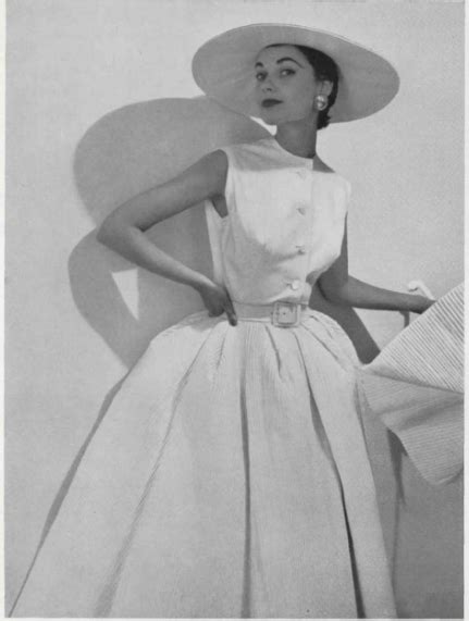 givenchy style|hubert de Givenchy 1950s fashion.